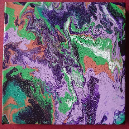 canvas2