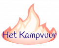 kampvuur