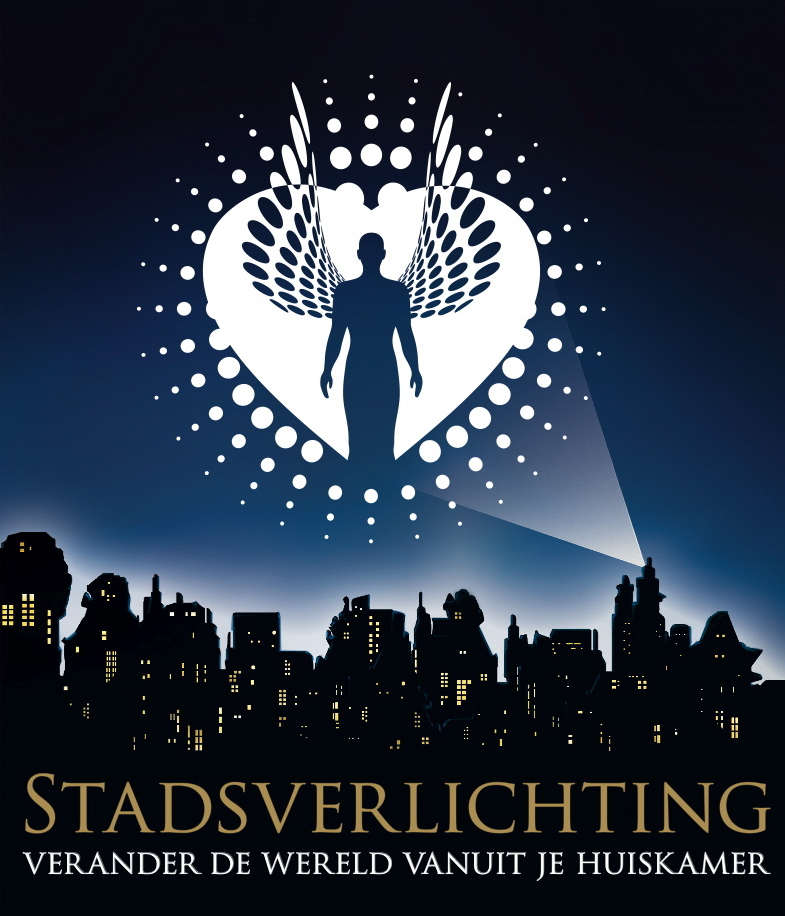 stadsverlichting